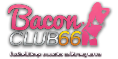 baconclub66 เว็บพนันออนไลน์ฝาก-ถอนออโต้ระบบเสถียร 2025
